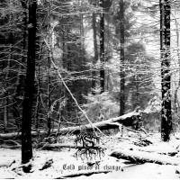IS - Cold Winds Of Change  2CD